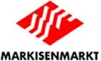 markisenmarkt_limberg_gmbh_logo markisenmarkt_limberg_gmbh_logo