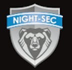 night-sec_gmbh_logo night-sec_gmbh_logo