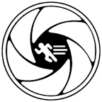 fotografie_michael_schalansky_logo fotografie_michael_schalansky_logo