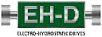 eh-d_gmbh_logo eh-d_gmbh_logo