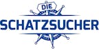 dieschatzsucher_og_logo dieschatzsucher_og_logo