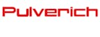 günther_pulverich_gmbh_logo günther_pulverich_gmbh_logo