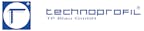 tp_blau_gmbh_logo tp_blau_gmbh_logo