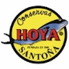 conservas_hoya_logo conservas_hoya_logo