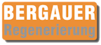 bergauer_regenerierung_gmbh_logo bergauer_regenerierung_gmbh_logo