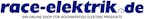 race-elektrik_gmbh_&_co._kg_logo race-elektrik_gmbh_&_co._kg_logo