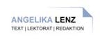 angelika_lenz_-_text_und_redaktion_logo angelika_lenz_-_text_und_redaktion_logo