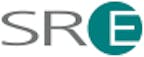 sre_elektrotechnik_gmbh_logo sre_elektrotechnik_gmbh_logo