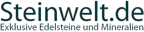 roven_will_logo roven_will_logo