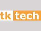 tk_tech_industriebodenbeschichtung_gmbh_logo tk_tech_industriebodenbeschichtung_gmbh_logo