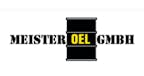 meisteroel_gmbh_logo meisteroel_gmbh_logo