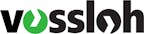 alpha_rail_team_gmbh_&_co._kg_logo alpha_rail_team_gmbh_&_co._kg_logo