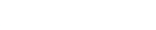 toto_germany_gmbh_logo toto_germany_gmbh_logo