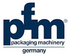 pfm_verpackungsmaschinen_gmbh_logo pfm_verpackungsmaschinen_gmbh_logo