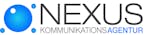 andreas_wennyk,_nexus_kommunikationsagentur_logo andreas_wennyk,_nexus_kommunikationsagentur_logo