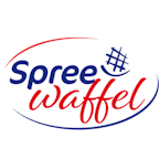 spreewaffel_berlin-pankow_gmbh_logo spreewaffel_berlin-pankow_gmbh_logo
