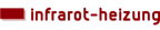infrarotheizung-versand_inh._manuel_möckel_logo infrarotheizung-versand_inh._manuel_möckel_logo