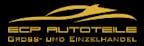 ecp_autoteile_inh._fuat_eroglu_logo ecp_autoteile_inh._fuat_eroglu_logo