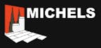 michels_raumideen_gmbh_*_nl_wuppertal_logo michels_raumideen_gmbh_*_nl_wuppertal_logo