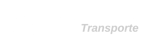 horvath_transporte_beteiligungs_gmbh_logo horvath_transporte_beteiligungs_gmbh_logo