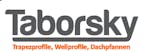 taborsky_vertriebsges.m.b.h._&_co_kg_logo taborsky_vertriebsges.m.b.h._&_co_kg_logo