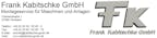 frank_kabitschke_gmbh_logo frank_kabitschke_gmbh_logo