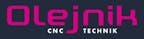 iwan_olejnik_titan_und_technik_gmbh_logo iwan_olejnik_titan_und_technik_gmbh_logo