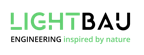 lightbau_engineering_gmbh_&_co._kg_logo lightbau_engineering_gmbh_&_co._kg_logo