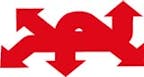 jochen_tünte_logo jochen_tünte_logo