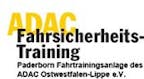 adac_fahrtraining_paderborn_logo adac_fahrtraining_paderborn_logo