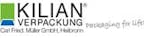 carl_fried._müller_gmbh_logo carl_fried._müller_gmbh_logo