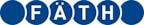 iq_inspection_&_qualification_gmbh_logo iq_inspection_&_qualification_gmbh_logo