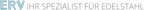 erv_g._pinteritsch_gmbh_logo erv_g._pinteritsch_gmbh_logo