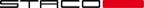 staco_deutschland_gmbh_logo staco_deutschland_gmbh_logo
