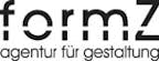 formz_agentur_für_gestaltung_logo formz_agentur_für_gestaltung_logo