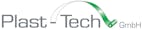 plast-tech_gmbh_logo plast-tech_gmbh_logo