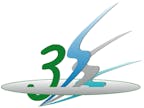 3s_transport_und_logistik_gmbh_logo 3s_transport_und_logistik_gmbh_logo