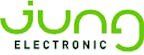 jung_electronic_gmbh_logo jung_electronic_gmbh_logo
