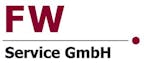 fw_service_gmbh_logo fw_service_gmbh_logo