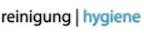 reinigungs_hygienetechnik_logo reinigungs_hygienetechnik_logo