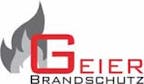 geier_brandschutz_-_sicherungstechnik_gmbh_logo geier_brandschutz_-_sicherungstechnik_gmbh_logo