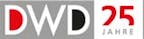 design_werkstatt_gmbh_logo design_werkstatt_gmbh_logo