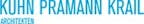 architekturbüro_kuhn_pramann_krail_logo architekturbüro_kuhn_pramann_krail_logo