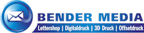 bender-media_|_thomas_bender_logo bender-media_|_thomas_bender_logo