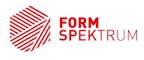 formspektrum_gmbh_logo formspektrum_gmbh_logo