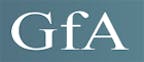 gfa_-_gesellschaft_für_abgasentgiftungsanlagen_mbh_logo gfa_-_gesellschaft_für_abgasentgiftungsanlagen_mbh_logo