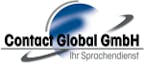 contact_global_gmbh_logo contact_global_gmbh_logo