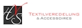 HVS - Agentur für Textilveredelung & Accessoires Inh. Wolfgang Heid