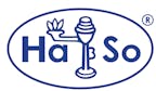 e._haarhaus_sohn_gmbh_&_co_kg_logo e._haarhaus_sohn_gmbh_&_co_kg_logo