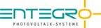 entegro_photovoltaik-systeme_gmbh_logo entegro_photovoltaik-systeme_gmbh_logo